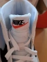 Чисто нови дамски кецове NIKE, снимка 7