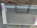 Lenovo Yoga Tab 11 , снимка 3
