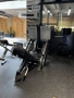 Преса за крака (Leg Press) , снимка 3