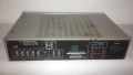 Усилвател AKAI AM-U03, снимка 10