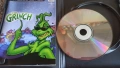 pc the grinch, снимка 4