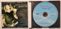 cd / цд компакт дискове - нови - BRYAN ADAMS [GR.HITS,BEST,COLLECTION], снимка 12