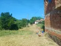 Работни услуги Видин и Околните села, снимка 4