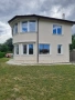 Продава къща, с.Каменар, община гр.Варна, снимка 8