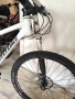 Планински велосипед Байк Cannondale 29цола, снимка 6