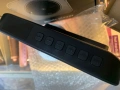 CD плейър с Bluetooth и USB , 10W, снимка 7
