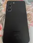 Samsung S 23 продавам, снимка 3
