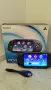 PS Vita Oled с хак + 4GB Sony карта + 32GB SD карта, снимка 1