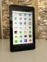 NVIDIA SHIELD Tablet K1 Wi-Fi 16GB , снимка 3