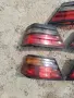 Стопове Mercedes W124 !, снимка 4