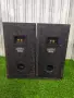 🔉 Kenwood LS-E8 📢 , снимка 7