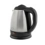 Електрическа кана Termomax, 1500W, 1.2 л, снимка 5