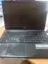 Лаптоп Acer Aspire E1 , снимка 1