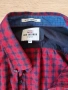 Мъжка риза Ben Sherman , снимка 2
