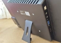 Монитор преносим 13.3-инчов FHD IPS сензорен 1920 x 1080 300cd/m² VGA HDMI, Xbox Лаптоп PC PS4 5, снимка 6