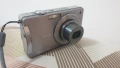 Panasonic Lumix  DMC-FX550 - 10.1 mPx, снимка 3