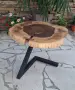 масичка за кафе, снимка 2