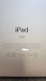 IPad 1 и 2 - A1219 and A1396 , снимка 1