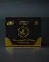 Wonderful Honey VIP for Men – Мед с билкова паста, епимедиум и пчелно млечице, снимка 2