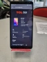 TCL 403 32GB 2GB RAM Dual, снимка 2