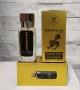 Унисекс мини парфюми EDP 38ml, снимка 3