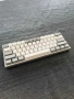 Продавам безжична механична геймърска клавиатура Redragon Fizz Pro K616-RGB 60% RGB, Bluetooth/Кабел, снимка 2