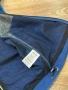 Висок клас мъжко яке Swix Gore Windstopper EVOLUTION team-issue cross-country functional Jacket , L , снимка 10