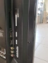Плазмен Телевизор - Samsung 42/  PS42C450B1W 42" 720p HD, снимка 5
