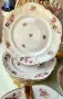 Сервиз за хранене Rosenthal Victoria , снимка 7