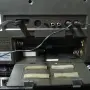 World's Wave TM 380, снимка 11