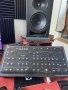 Синтезатор Novation Peak, снимка 2