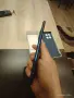 Motorola edge 60, снимка 8