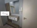 Двустаен апартамент в кв Гоце Делчев, снимка 12