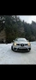 Seat ibiza на Части 1.9 131hp, снимка 1