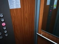 Обзаведен тухлен 2 стаен Център до метро, снимка 8