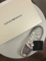 Emporio Armani , снимка 3