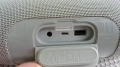 Bluetooth тонколонки Cambridge, JBL, TDK, BOSE, Jawbone Big , снимка 9