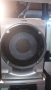 SONY HCD-RG475, снимка 10