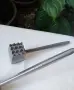 Чукчета за месо, снимка 4