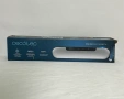 Уред за вакуумиране Cecotec SealVac Easy Magnetik + 6 м. гаранция, снимка 7
