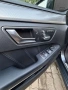 Mercedes E350 4x4, снимка 15
