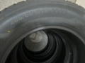 Нови гуми KUMHO , снимка 5