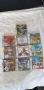 Nintendo DS Дискети, снимка 7