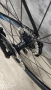 Карбонов шосеен велосипед Factor Ostro Vam Disc Ultegra Di2 Vision SC 45 | 54, снимка 18
