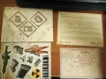S.T.A.L.K.E.R. 2: Heart of Chornobyl - Limited Edition, снимка 7
