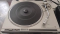 Pioneer PL-100 полуавтоматичен грамофон, снимка 3