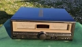 Technics SA-TX 30, снимка 3