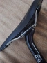 Zannata Z82 evo ful carbon, снимка 14