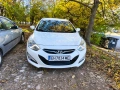 Hyundai i40 1.7D 2015, снимка 1