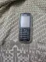 Nokia 6233 Топ състояние , снимка 1